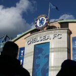 Chelsea vs Newcastle – Premier League NAŽIVO: Najnovšie skóre, tímové správy a aktualizácie, keď sa Blues zdajú byť odrazom od porážky v strede týždňa