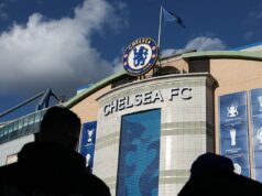 Chelsea vs Newcastle – Premier League NAŽIVO: Najnovšie skóre, tímové správy a aktualizácie, keď sa Blues zdajú byť odrazom od porážky v strede týždňa Chelsea vs Newcastle – Premier League NAŽIVO: Najnovšie skóre, tímové správy a aktualizácie, keď sa Blues zdajú byť odrazom od porážky v strede týždňa