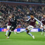 Chelsea vyniesla okamžitý verdikt VAR po dvoch incidentoch v súboji s Aston Villou