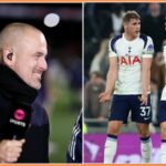 Chelsea vyzvala na podpísanie prestupu Mickyho van de Vena