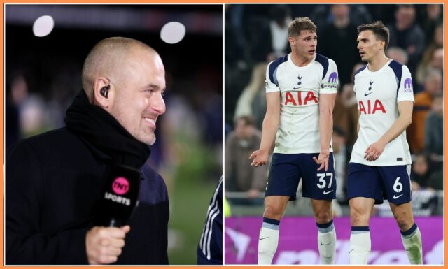 Chelsea vyzvala na podpísanie prestupu Mickyho van de Vena Chelsea vyzvala na podpísanie prestupu Mickyho van de Vena