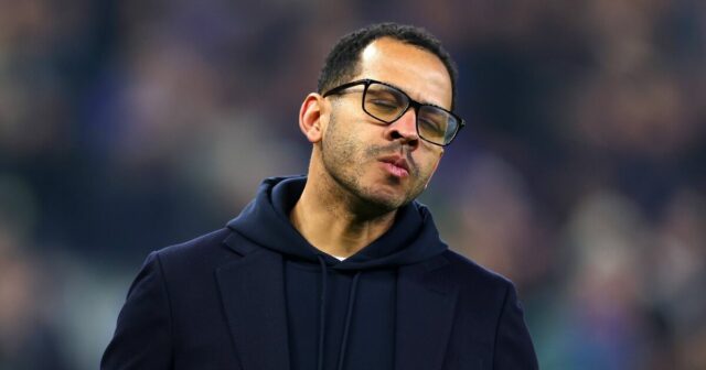 Chelsea „rozhodne o prepustení Liama ​​Roseniora“ ako nový termín stanovený | Futbal | Šport
