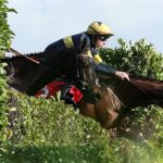 Cheltenham Festival LIVE: Najnovšie tipy, pretekárske karty a výsledky zo štvrtkového dňa svätého Patrika ako masívneho favorita sú OUT