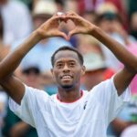 Autor fotografie: Clive Brunskill/Getty Images