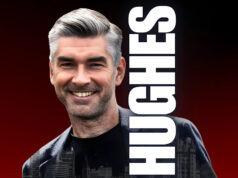 Chytrá dohoda s Liverpoolom zarobí 27 miliónov libier po tom, čo si hviezda vyberie Reds Download app from appStore