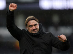 Cieľ Leeds United sa objavuje, keď klub LaLiga stráca vieru: Mohol by konečne prekvitať pod Farke? Download app from appStore