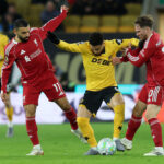 Cieľ Realu Madrid čelí neistej budúcnosti v Liverpoole