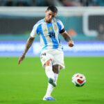 Cieľ Realu Madrid v strede poľa potvrdzuje, že budúcnosť tohto leta je neistá