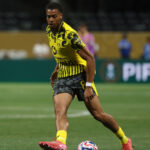 Cieľ prestupu stredu poľa Manchestru United je teraz takmer oficiálne mimo stola