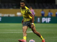 Cieľ prestupu stredu poľa Manchestru United je teraz takmer oficiálne mimo stola Cieľ prestupu stredu poľa Manchestru United je teraz takmer oficiálne mimo stola