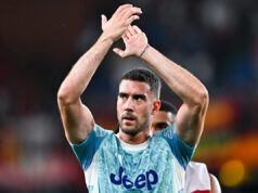 Cieľ útočníka Barcelony sa po nedávnom stretnutí prikláňa k obnove súčasného klubu – správa Cieľ útočníka Barcelony sa po nedávnom stretnutí prikláňa k obnove súčasného klubu – správa