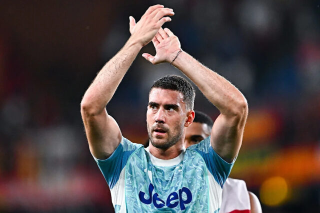 Cieľ útočníka Barcelony sa po nedávnom stretnutí prikláňa k obnove súčasného klubu – správa
