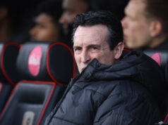 Cielom korunovačného klenotu Aston Villy v objeme 100 miliónov eur Chelsea: Dokáže klub Midlands odolať? Download app from appStore