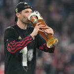 Download app from appStore