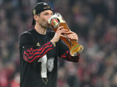 Cigara a pivo: propagačný hrdina poskytuje úplne pohodový rozhovor Download app from appStore