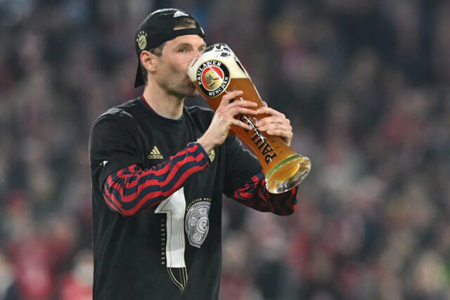 Download app from appStore