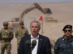 Čilský prezident Kast zavrhol desiatky environmentálnych opatrení | Environment News Čilský prezident Kast zavrhol desiatky environmentálnych opatrení | Environment News