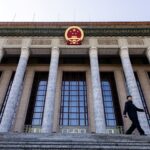 Čína na Národnom ľudovom kongrese zverejní nový päťročný plán | Politické správy