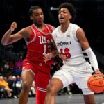 Syndication: The Enquirer