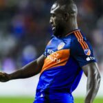 Cincinnati sa chce odraziť doma proti Montrealu