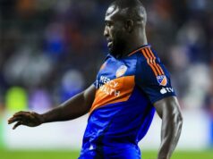 Cincinnati sa chce odraziť doma proti Montrealu Cincinnati sa chce odraziť doma proti Montrealu