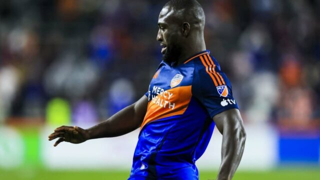 Cincinnati sa chce odraziť doma proti Montrealu
