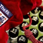 Čísla loptičiek FA Cupu potvrdené v plnom rozsahu a ako sledovať žreb štvrťfinále