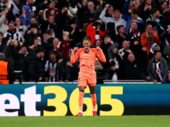 Čísla ukazujú, že Barcelona mala šťastie, keď remizovala proti Newcastlu Čísla ukazujú, že Barcelona mala šťastie, keď remizovala proti Newcastlu