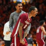 Syndikácia: The Knoxville News-Sentinel