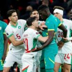 Ciss, Brahim reagujú, keď sa Senegal odvoláva na cenu AFCON