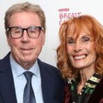 Čistý majetok Harryho Redknappa, zdravotné vystrašenie manželky, potenciálny návrat do Spurs | Futbal | Šport