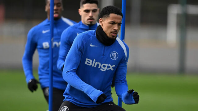 Čítanie kníh mi pomohlo cez zranenie - Colwill
