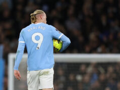 City vedie v mzdách hráčov v celej Európe , pozrite si 20 najlepších Download app from appStore