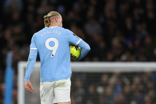 City vedie v mzdách hráčov v celej Európe 🇪🇺, pozrite Download app from appStore