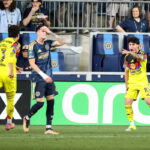 Download app from appStore