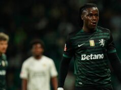 Čo 40 miliónov libier podpis Chelsea robil v Cobhame, ako sú plány do budúcnosti odhalené Geovany Quenda