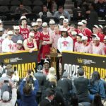 Čo by ste mali vedieť o College Basketball Crown