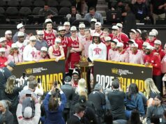 Čo by ste mali vedieť o College Basketball Crown Čo by ste mali vedieť o College Basketball Crown