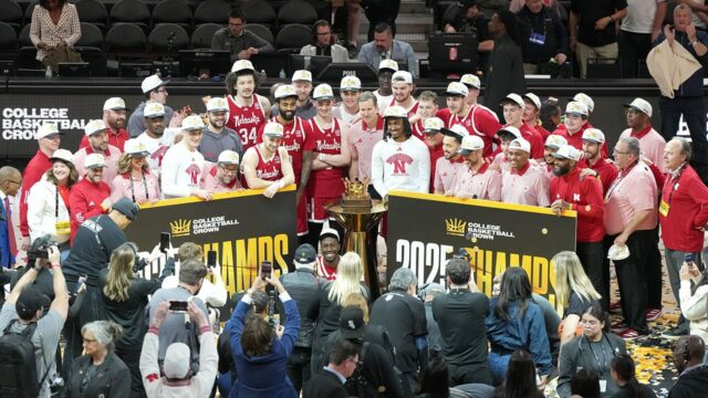 Čo by ste mali vedieť o College Basketball Crown Čo by ste mali vedieť o College Basketball Crown