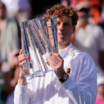 Čo bývalá svetová 12-ka nedokázala „pochopiť“ o talianskych kritikoch