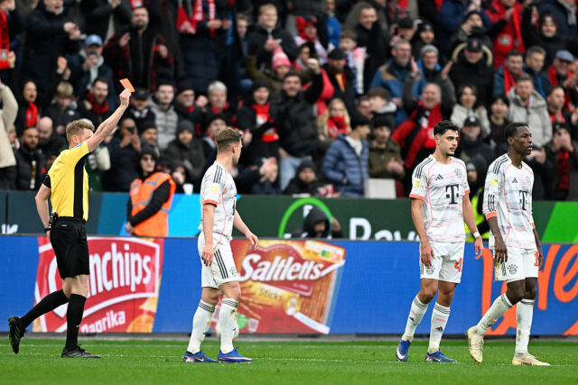 Download app from appStore