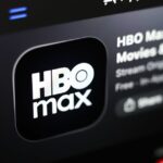 Čo je HBO Max a môžem sledovať TNT Sports v novej službe? | Futbal | Šport