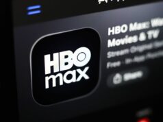Čo je HBO Max a môžem sledovať TNT Sports v novej službe? | Futbal | Šport Čo je HBO Max a môžem sledovať TNT Sports v novej službe? | Futbal | Šport
