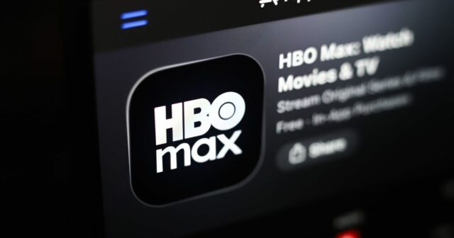 Čo je HBO Max a môžem sledovať TNT Sports v Čo je HBO Max a môžem sledovať TNT Sports v novej službe? | Futbal | Šport
