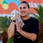 Čo je Sunshine Double a koľko žien ho vyhralo?