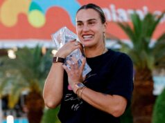 Čo je Sunshine Double a koľko žien ho vyhralo? Čo je Sunshine Double a koľko žien ho vyhralo?