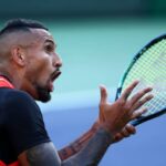 Fotografia TPN/Getty Images