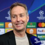 Čo povedal tréner Arsenalu šéfovi Leverkusenu v mrazivom incidente | Futbal | Šport