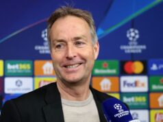 Čo povedal tréner Arsenalu šéfovi Leverkusenu v mrazivom incidente | Futbal | Šport Čo povedal tréner Arsenalu šéfovi Leverkusenu v mrazivom incidente | Futbal | Šport