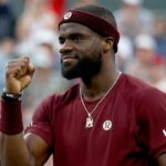 Foto od Rich Story/Getty Images